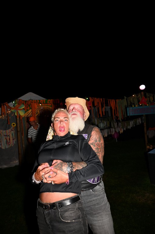 ../Images/Woodstock 2.0 2024 698.jpg